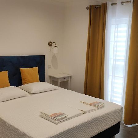 Elodie'S Country House - Alojamento Local Hotel Grândola Стая снимка