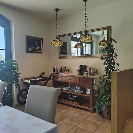 Elodie'S Country House - Alojamento Local Hotel Grândola Екстериор снимка