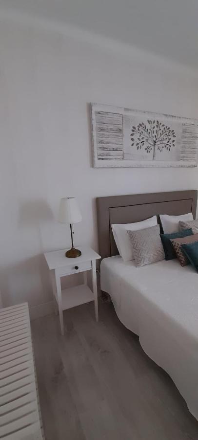 Elodie'S Country House - Alojamento Local Hotel Grândola Екстериор снимка
