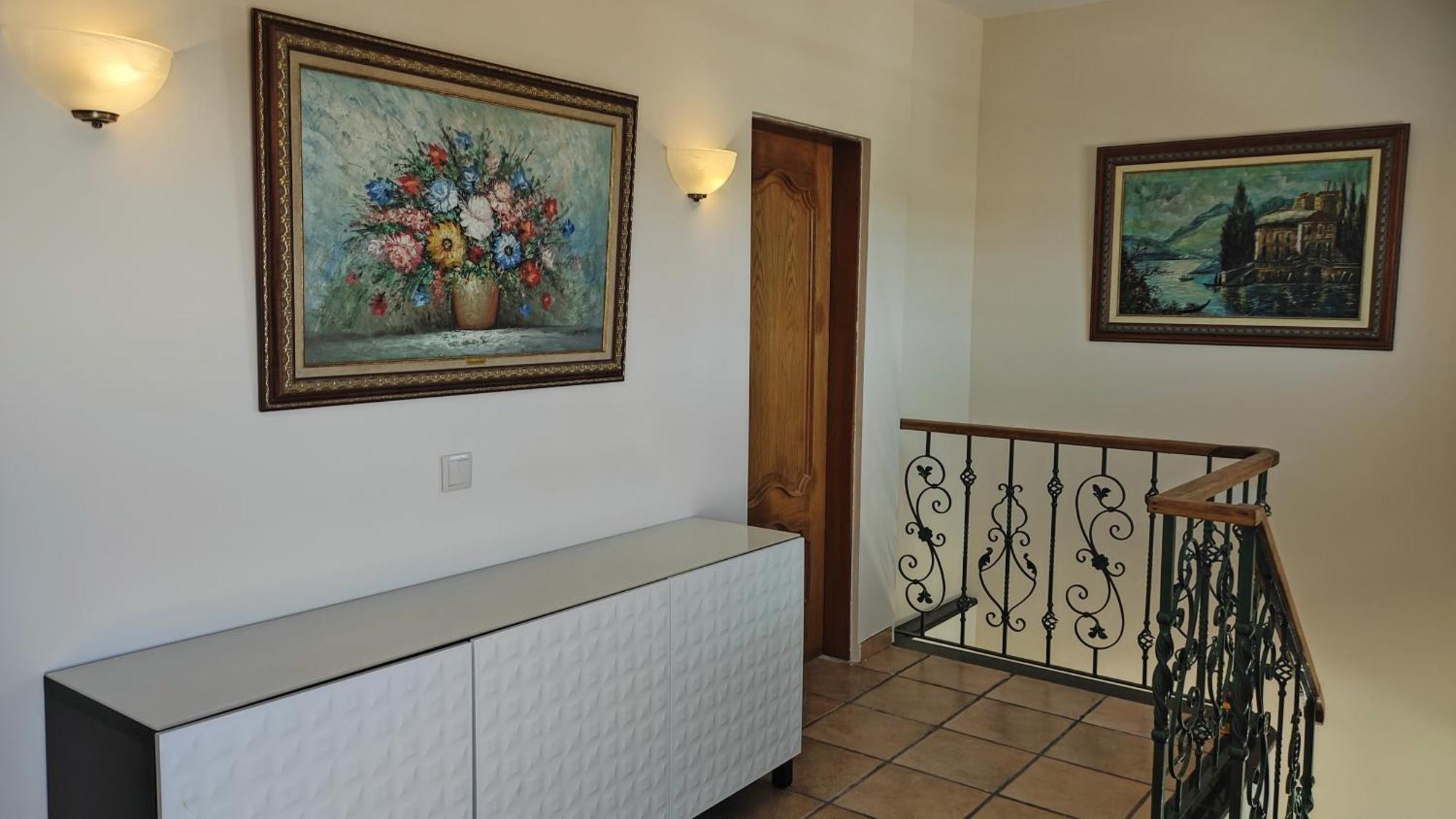 Elodie'S Country House - Alojamento Local Hotel Grândola Екстериор снимка