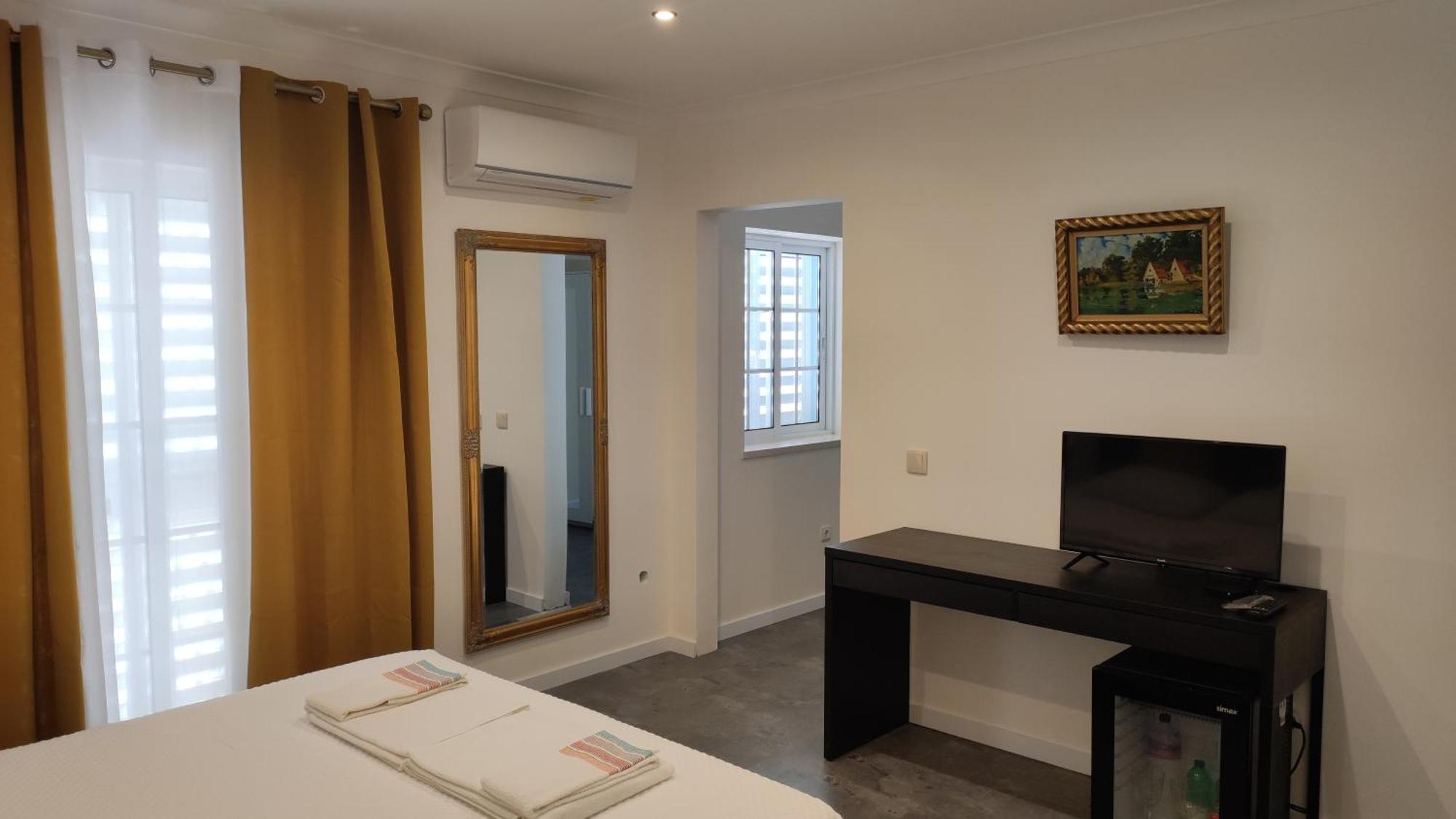 Elodie'S Country House - Alojamento Local Hotel Grândola Екстериор снимка