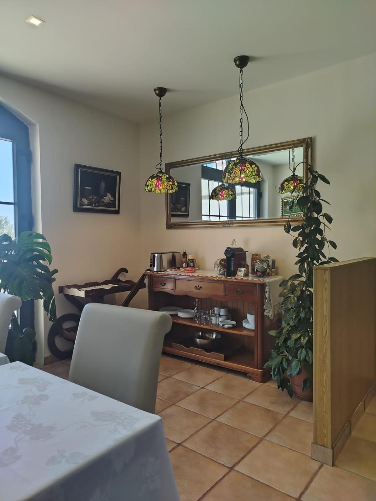 Elodie'S Country House - Alojamento Local Hotel Grândola Екстериор снимка